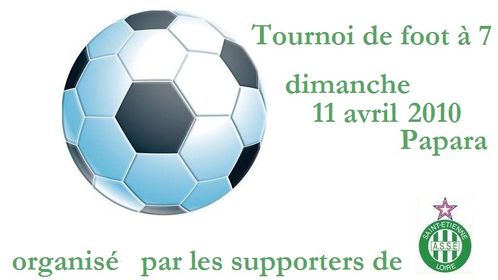 affiche-tournoi-foot-7-copie-2.jpg