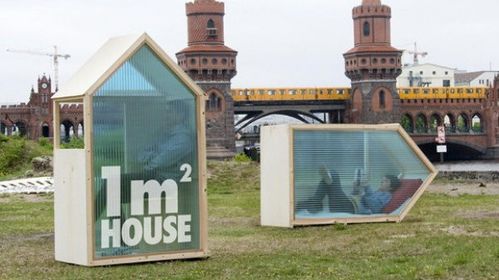 1m2house01-w620-e1342086186854.jpg