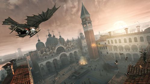 02151114-photo-assassin-s-creed-2