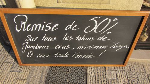CROIX-ROUSSE 0265