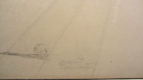 DALI-0784.JPG