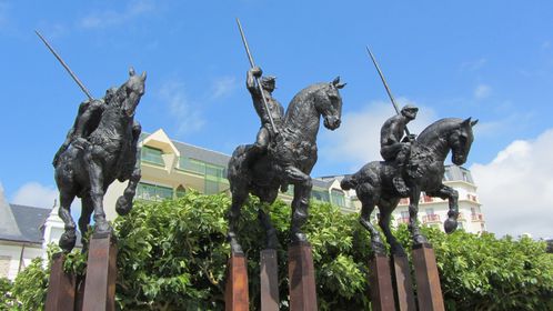 Javier-Marin 1456