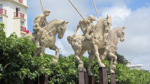 Javier-Marin 1457