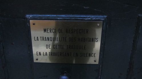 STJEAN 0247