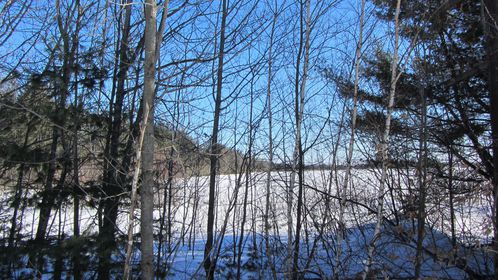 canada 0378