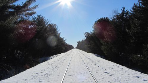 canada 0379