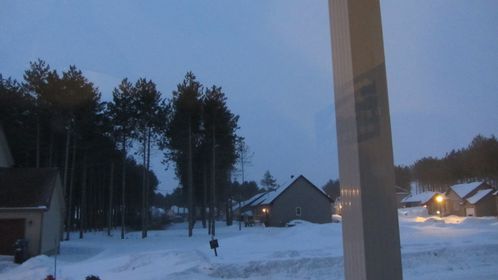 canada 0445