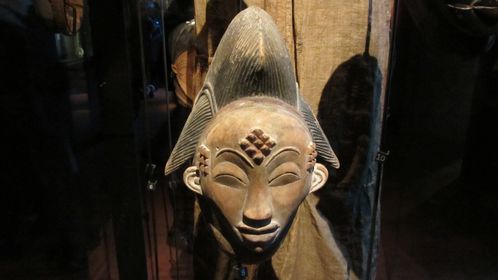 quai-branly 0482