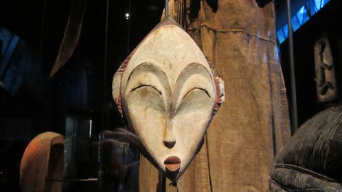 quai-branly 0483