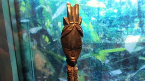 quai-branly 0506