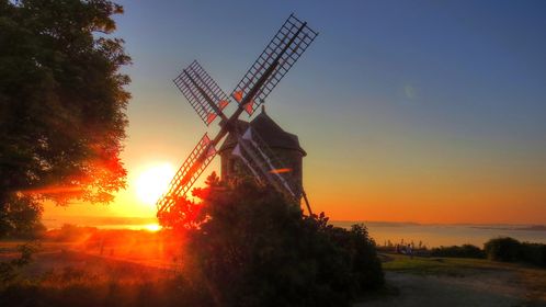 coucher-du-soleil-a-craca-003_tonemapped.jpg