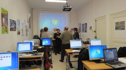 stage-internet-27-mars-011--Copier-.JPG