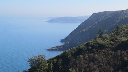 Falaises-de-Plouha-043.JPG