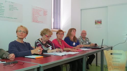 assemblee-generale-micarmor-014.JPG