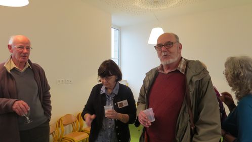 assemblee-generale-micarmor-039.JPG