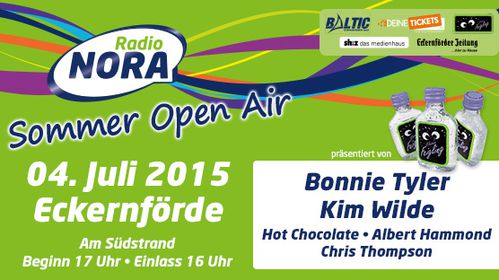 Das-Radio-NORA-Sommer-Open