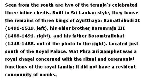 info-templeWat-Phra-Si-Sanphet-3-anglais.jpg