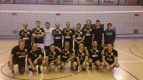 Seniors-M_AS-Villebon-Volley-1.jpg