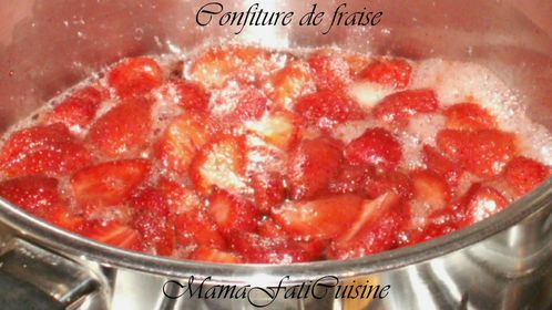 confiture-fraise.JPG