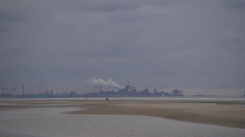 DSC01277