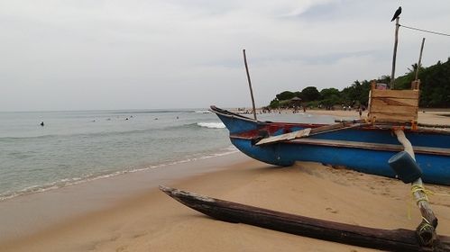 DSC01400
