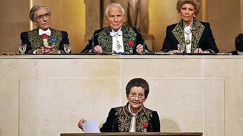 SimineVeilAcademie2.jpg