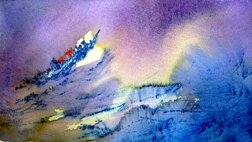 Aquarelles-8478.JPG