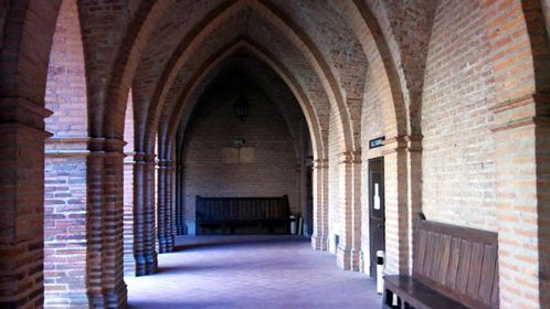 trib albi 1