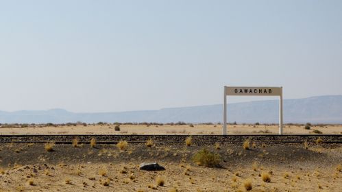 P1060937 (1024x575)