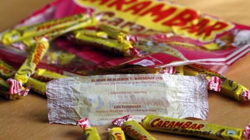 carambar1.jpg