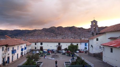 122-Cusco 2664