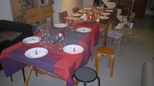 221220122256