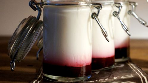 yaourt mures-framboises 2