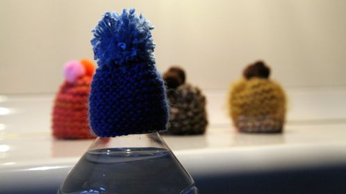 accessoires 0886bis