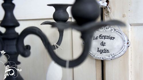 chandelier-noir-3.jpg