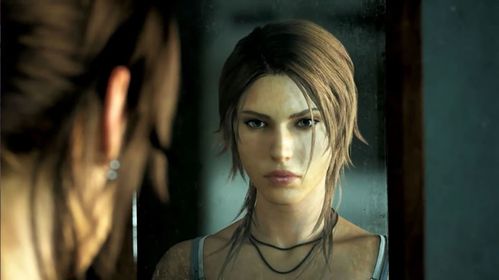 Lara_Croft_en_Tomb_Raider_2012_2.jpg