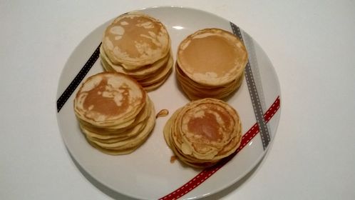 pancakes.jpg