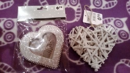 heart.jpg