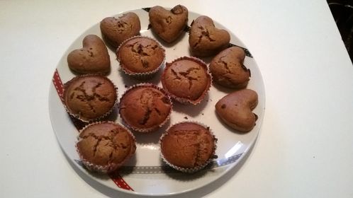 muffins.jpg