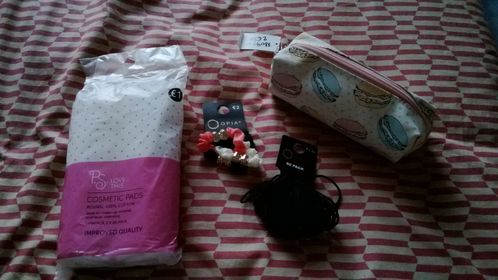 WP_20140809_016.jpg
