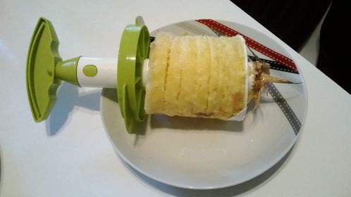 WP_20140812_003.jpg