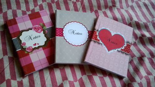 cahier-zeeman.jpg