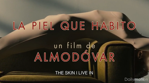movie-la-piel-que-habito-de-pedro-almodovar-www.lylybye.blo.png