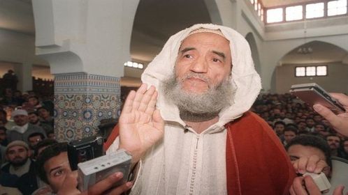 Abdessalam-Yassine.jpg