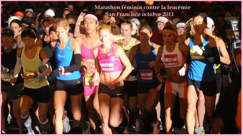 Nike-women-s-marathon-2011-2.jpg