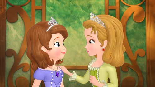 SOFIATHEFIRST_Y1_002_002.jpg