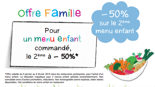 offre-famille-flunch.png