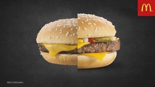mcdonald-s-burger-photos.jpg