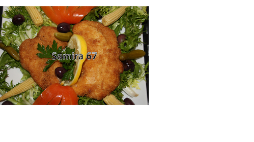 pane-fin.png