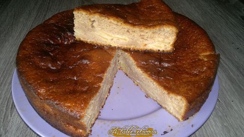 gateau-yaourt-pommes1.jpg